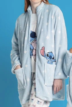 Mujer Admas Batas><noscript><img width=