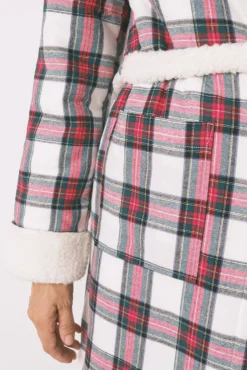 Mujer Women'secret Batas><noscript><img width=