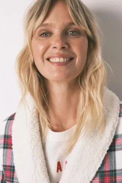 Mujer Women'secret Batas><noscript><img width=