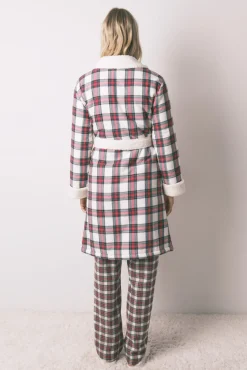 Mujer Women'secret Batas><noscript><img width=