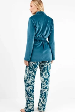 Mujer Gisela Batas><noscript><img width=