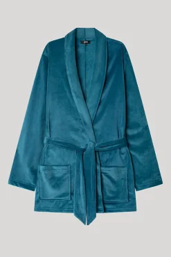 Mujer Gisela Batas><noscript><img width=