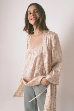 Mujer Women'secret Batas><noscript><img width=