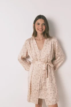 Mujer Women'secret Batas><noscript><img width=