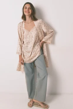 Mujer Women'secret Batas><noscript><img width=