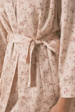 Mujer Women'secret Batas><noscript><img width=