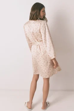 Mujer Women'secret Batas><noscript><img width=