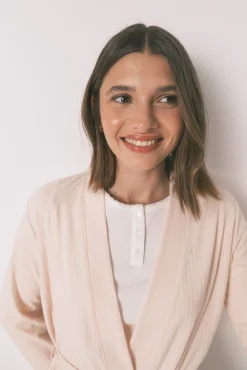 Mujer Women'secret Batas><noscript><img width=