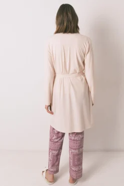 Mujer Women'secret Batas><noscript><img width=