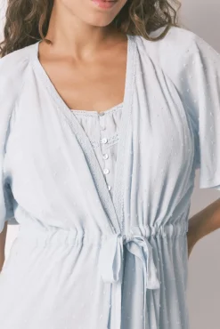 Mujer Women'secret Premamá|Batas><noscript><img width=