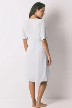 Mujer Women'secret Premamá|Batas><noscript><img width=