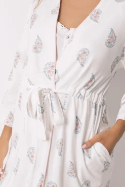 Mujer Women'secret Premamá|Batas><noscript><img width=