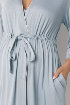 Mujer Women'secret Premamá|Batas><noscript><img width=