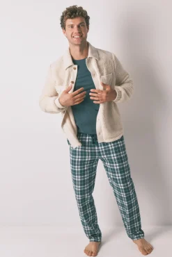 Hombre Women'secret Pijamas><noscript><img width=