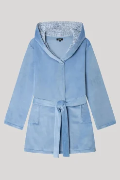 Mujer Gisela Batas><noscript><img width=