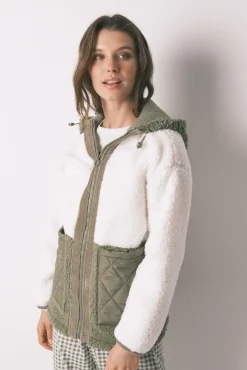 Mujer Women'secret Batas><noscript><img width=