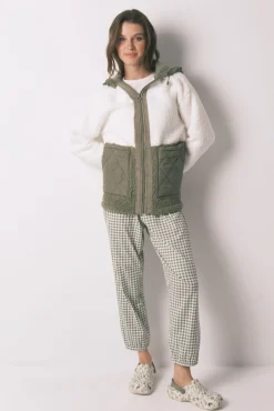 Mujer Women'secret Batas><noscript><img width=