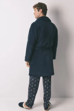 Hombre Women'secret Pijamas><noscript><img width=