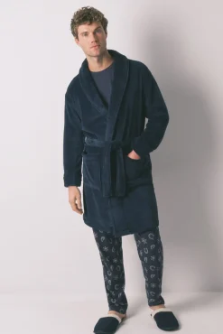 Hombre Women'secret Pijamas><noscript><img width=