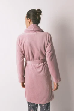 Mujer Women'secret Batas><noscript><img width=