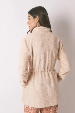 Mujer Women'secret Batas><noscript><img width=