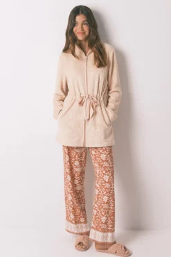 Mujer Women'secret Batas><noscript><img width=