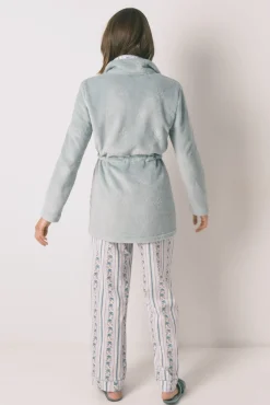 Mujer Women'secret Batas><noscript><img width=