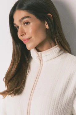 Mujer Women'secret Batas><noscript><img width=