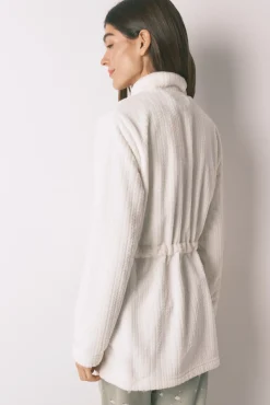 Mujer Women'secret Batas><noscript><img width=