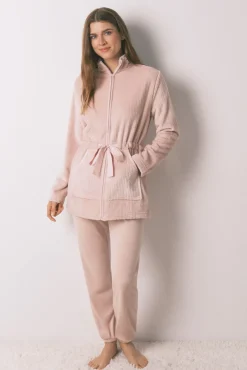 Mujer Women'secret Batas><noscript><img width=