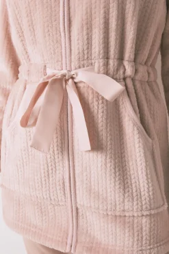 Mujer Women'secret Batas><noscript><img width=