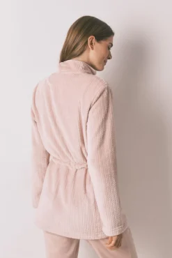 Mujer Women'secret Batas><noscript><img width=