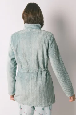 Mujer Women'secret Batas><noscript><img width=