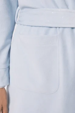 Mujer Women'secret Batas><noscript><img width=