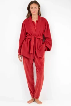 Mujer Gisela Batas><noscript><img width=