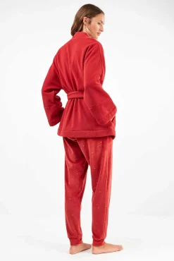 Mujer Gisela Batas><noscript><img width=