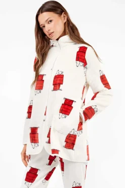 Mujer Gisela Batas><noscript><img width=