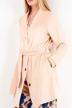 Mujer Gisela Batas><noscript><img width=