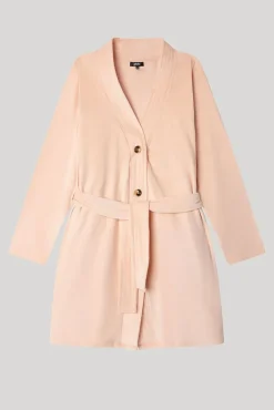 Mujer Gisela Batas><noscript><img width=