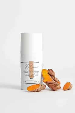 Salad Code Cosmética Facial>BB cream