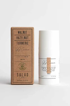 Salad Code Cosmética Facial>BB cream