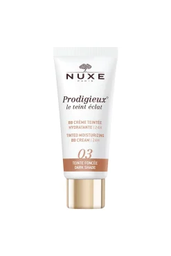 Nuxe Cosmética Facial|Maquillaje><noscript><img width=