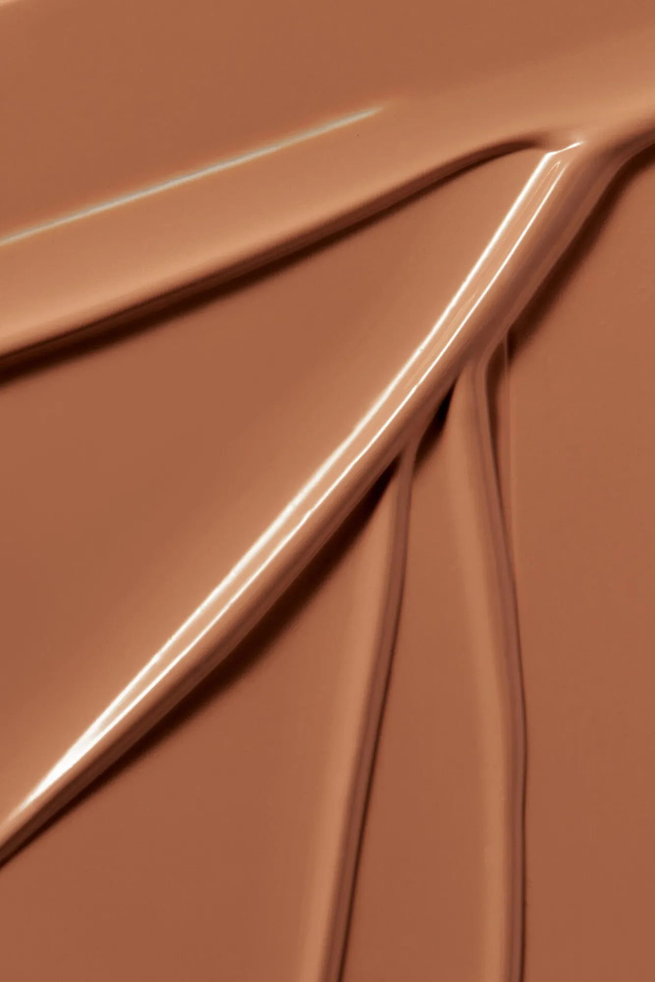 Nuxe Cosmética Facial|Maquillaje>BB Cream Hidratante con Color 24H, Prodigieux® le teint éclat 30ml - Tono oscuro