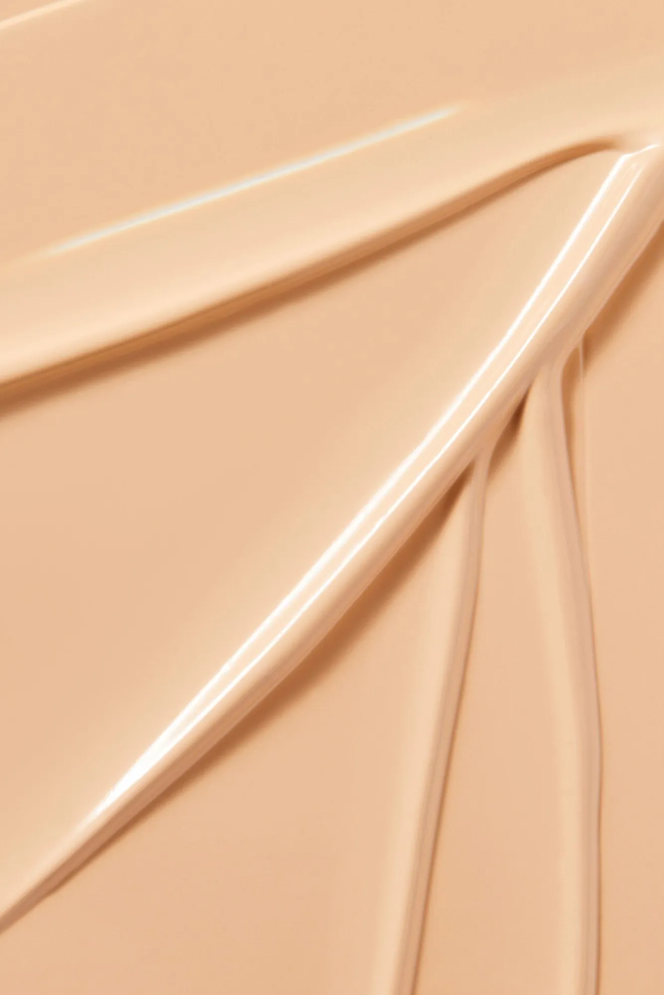 Nuxe Cosmética Facial|Maquillaje>BB Cream Hidratante con Color 24H, Prodigieux® le teint éclat 30ml - Tono claro