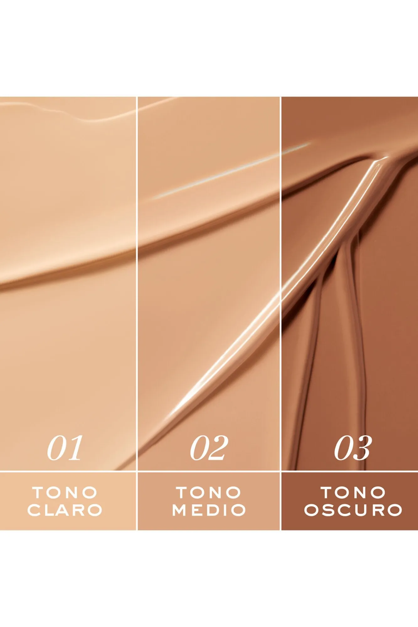 Nuxe Cosmética Facial|Maquillaje>BB Cream Hidratante con Color 24H, Prodigieux® le teint éclat 30ml - Tono claro