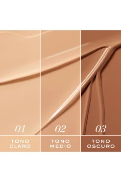 Nuxe Cosmética Facial|Maquillaje><noscript><img width=