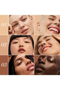 Nuxe Cosmética Facial|Maquillaje><noscript><img width=