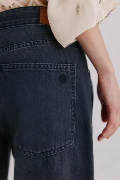 Mujer Hoss Intropia Vaqueros><noscript><img width=