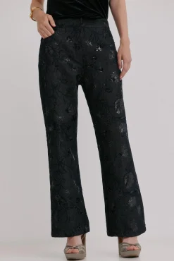 Mujer Hoss Intropia Vaqueros><noscript><img width=