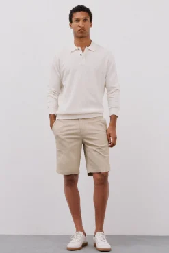 Hombre Cortefiel Pantalones|Chinos><noscript><img width=